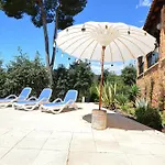 Torre Cal Sada Βίλα *