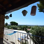 Βίλα Torre Cal Sada *