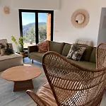 Βίλα Torre Cal Sada