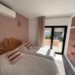 Torre Cal Sada Vall-Llobrega