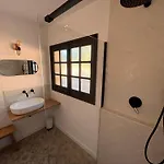 Βίλα Torre Cal Sada *