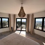 Βίλα Torre Cal Sada Vall-Llobrega