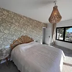 Torre Cal Sada Vall-Llobrega
