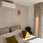 Βίλα Torre Cal Sada Vall-Llobrega